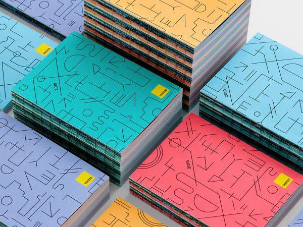 畫(huà)冊(cè)設(shè)計(jì)前必知事項(xiàng)全攻略大綱